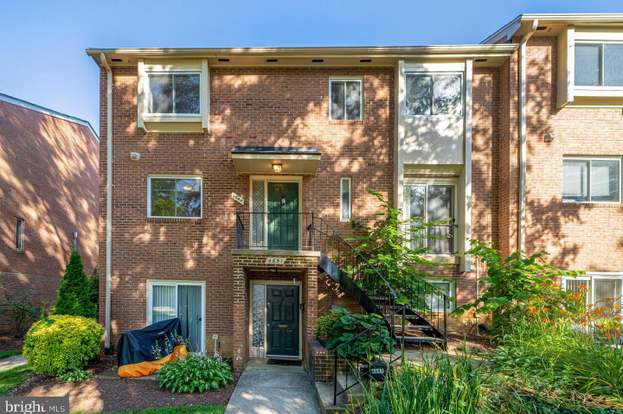 Rowe Weinstein & Sohn PLLC Annandale, VA Office