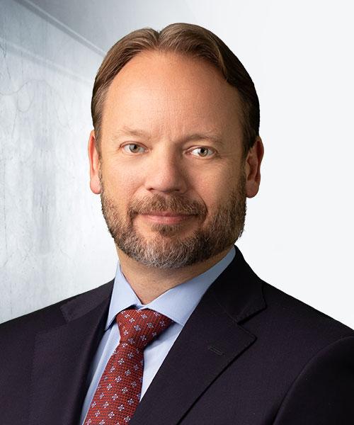 Kanoski Bresney Champaign, IL Office