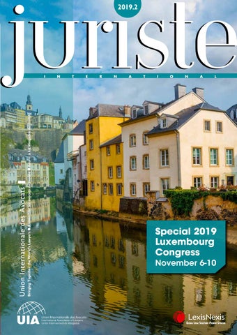 Bignon Lebray Avocats Paris,  Office