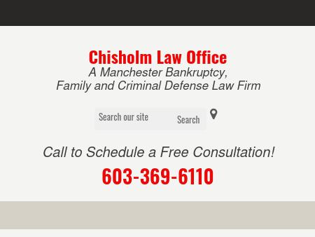 Weibrecht & Reis Law Office, PLLC Portsmouth, NH Office