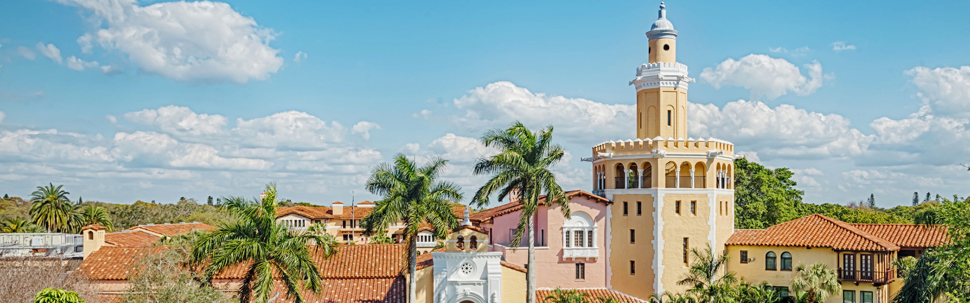 King Law Offices PLLC Madison, WI Office