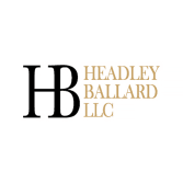 Headley Ballard LLC Mount Pleasant,  Office