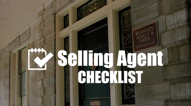 Brannen, Searcy & Smith, LLP Richmond Hill, GA Office