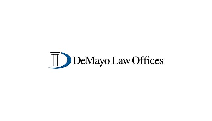 DeMayo Law Offices, L.L.P Hickory, NC Office