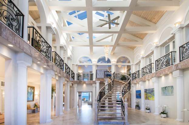 Bold Patents Ponte Vedra Beach, FL Office