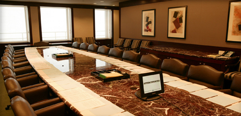 Cravath, Swaine & Moore LLP New York, NY Office