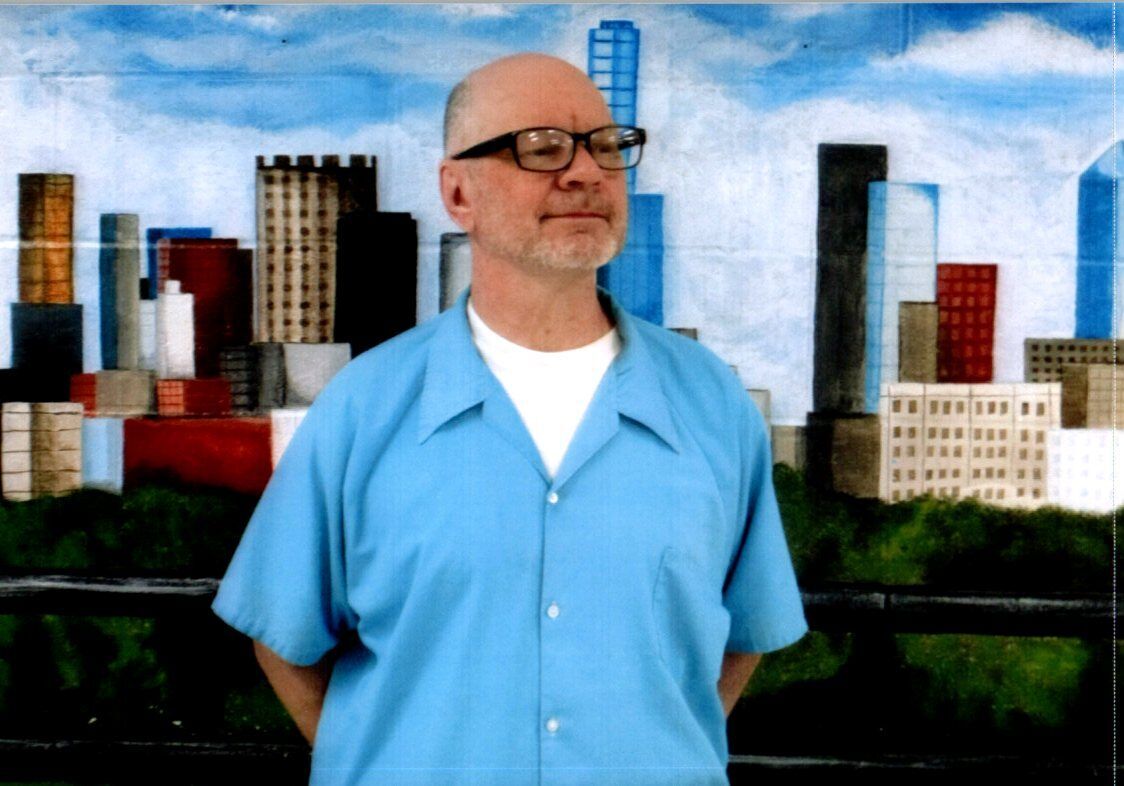 Samuel Spencer Stone Bloomington, IL Office