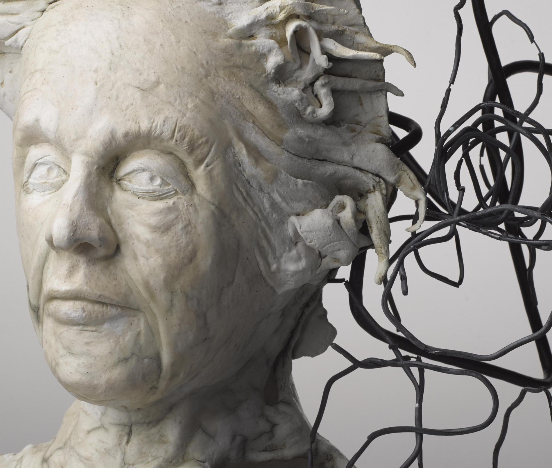 Kent McBride, PC Philadelphia, PA Office