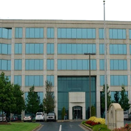 Brock & Stout Attorneys at Law Montgomery, AL Office