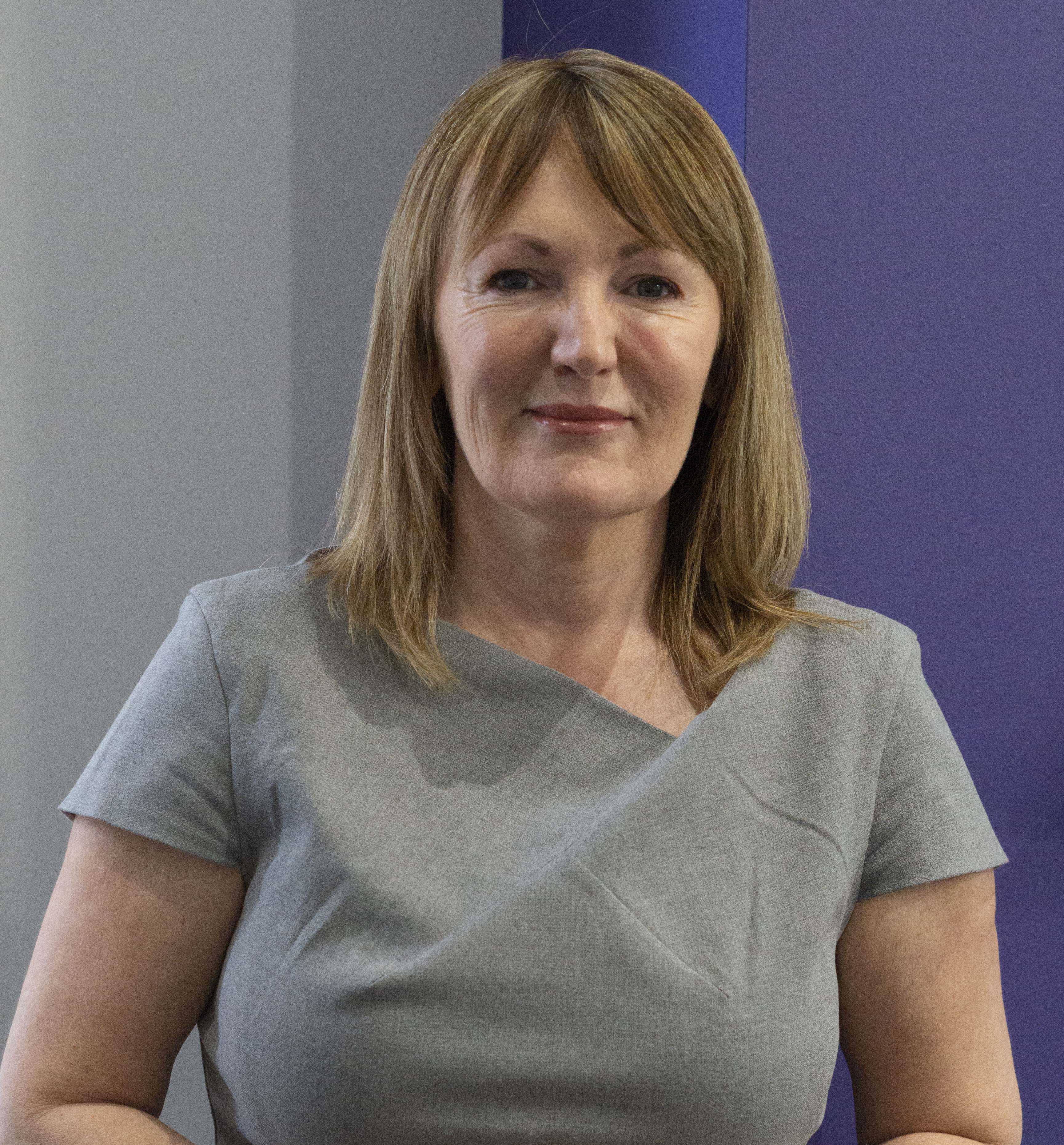 Farleys Solicitors LLP Blackburn, UK-England Office