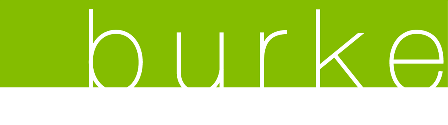 Burke, Williams & Sorensen, LLP Los Angeles, CA Office