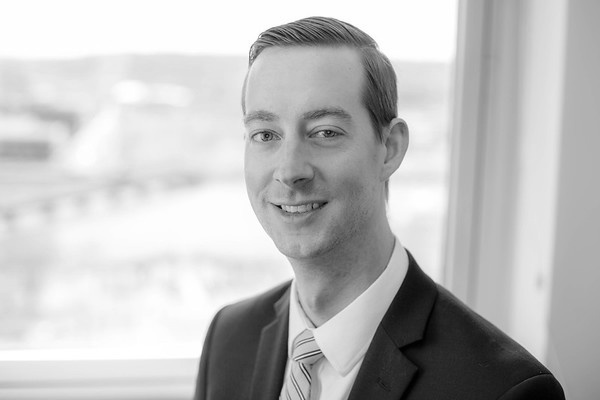 Collins, Buckley, Sauntry & Haugh, PLLP St. Paul, United States Office