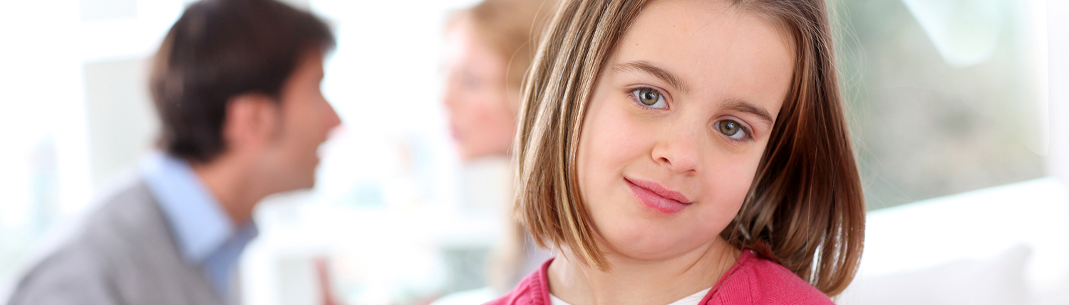 The Sallah Law Firm PC Holtsville, NY Office