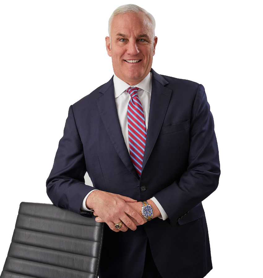 Kenney & Sams, PC Southborough, MA Office