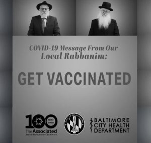 Rosen Neuberger Lehmann LLP Baltimore, MD Office