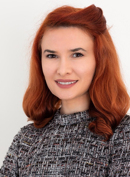 CMS Legal Tirana, Albania Office