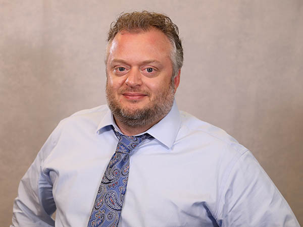 Michael Ciocchetti PLLC Daytona Beach,  Office