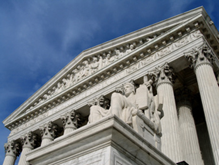 Patent Networks Law Group PLLC Kirkland,  Office