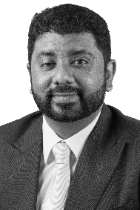 DFDL Dhaka, Bangladesh Office