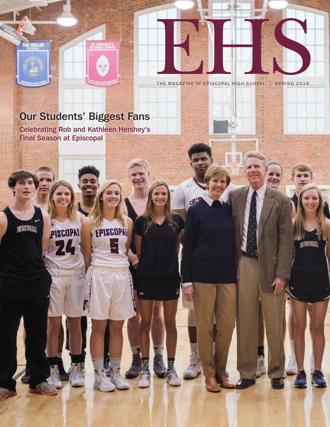 Sullivan Collins Law Group Norfolk,  Office