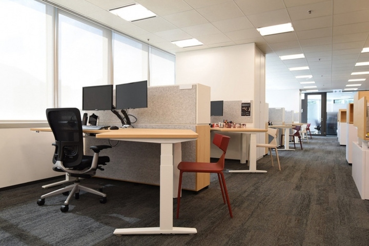 Bryan Cave Leighton Paisner LLP Hong Kong Office