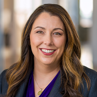 Thompson Tarasek Lee-O'Halloran PLLC Edina,  Office