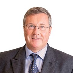 Bevan Brittan LLP London, United Kingdom Office