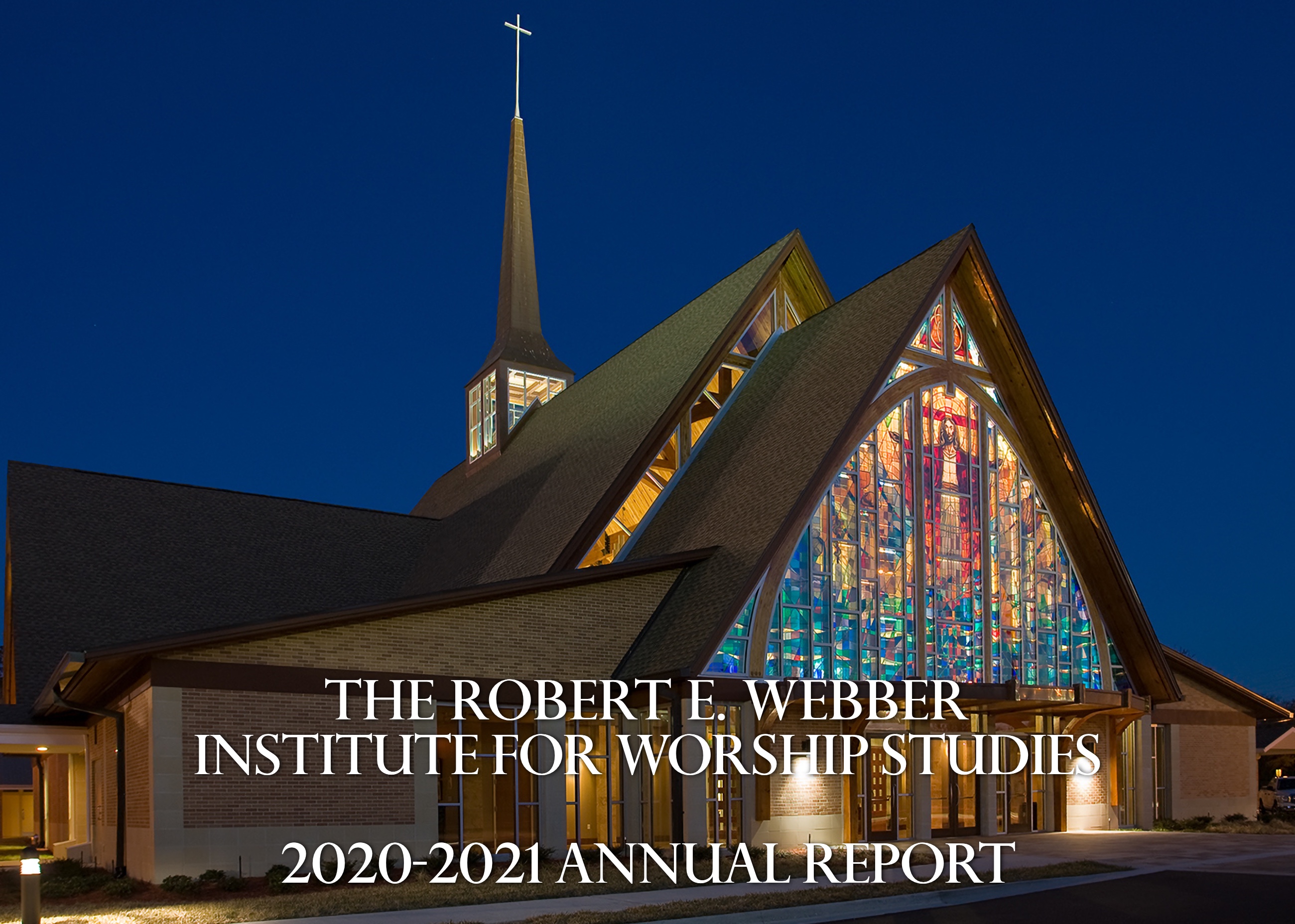 Lee & Hayes Vancouver, WA Office