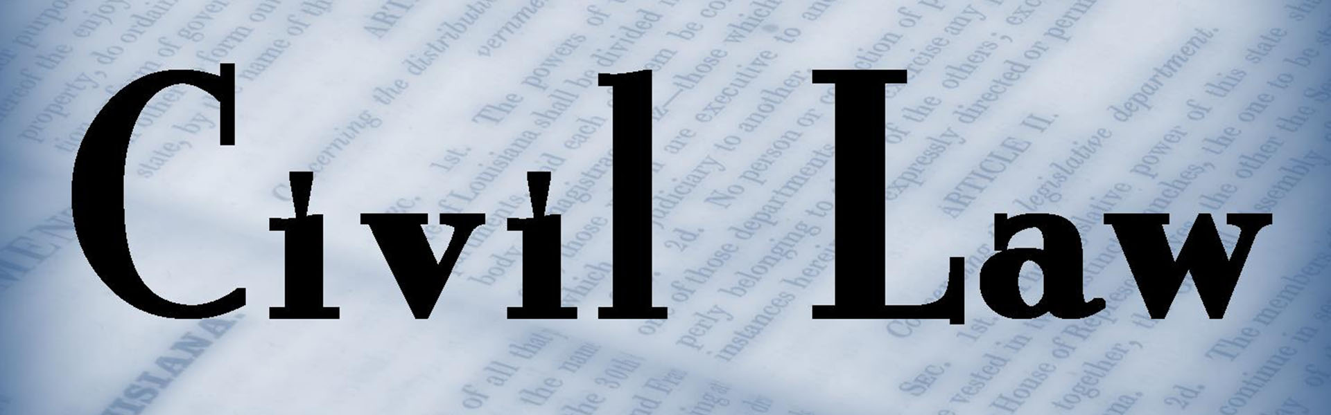 Kohn Rath, LLP Hinesburg, VT Office