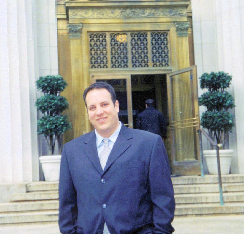 Morici & Morici , LLP Brooklyn, NY Office