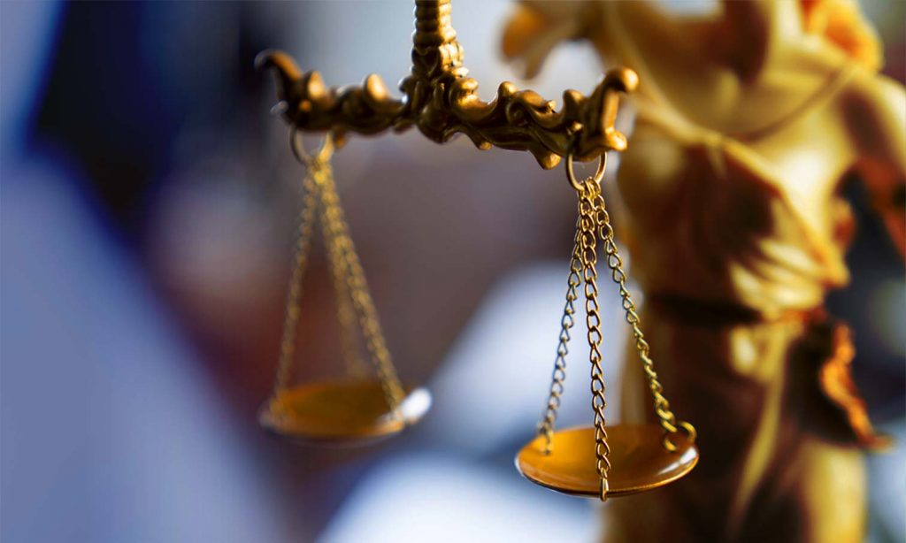 Garrison, Yount, Forte and Mulcahy, LLC Madisonville, LA Office