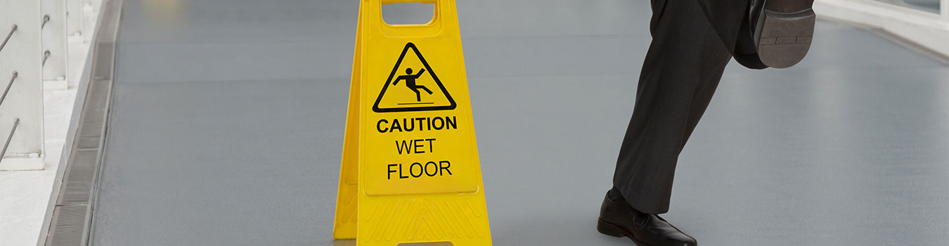 Feldman & Lee Marysville, WA Office