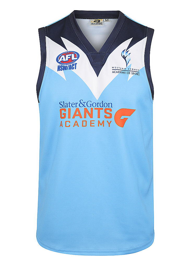 Slater and Gordon Ltd Wollongong, Australia Office