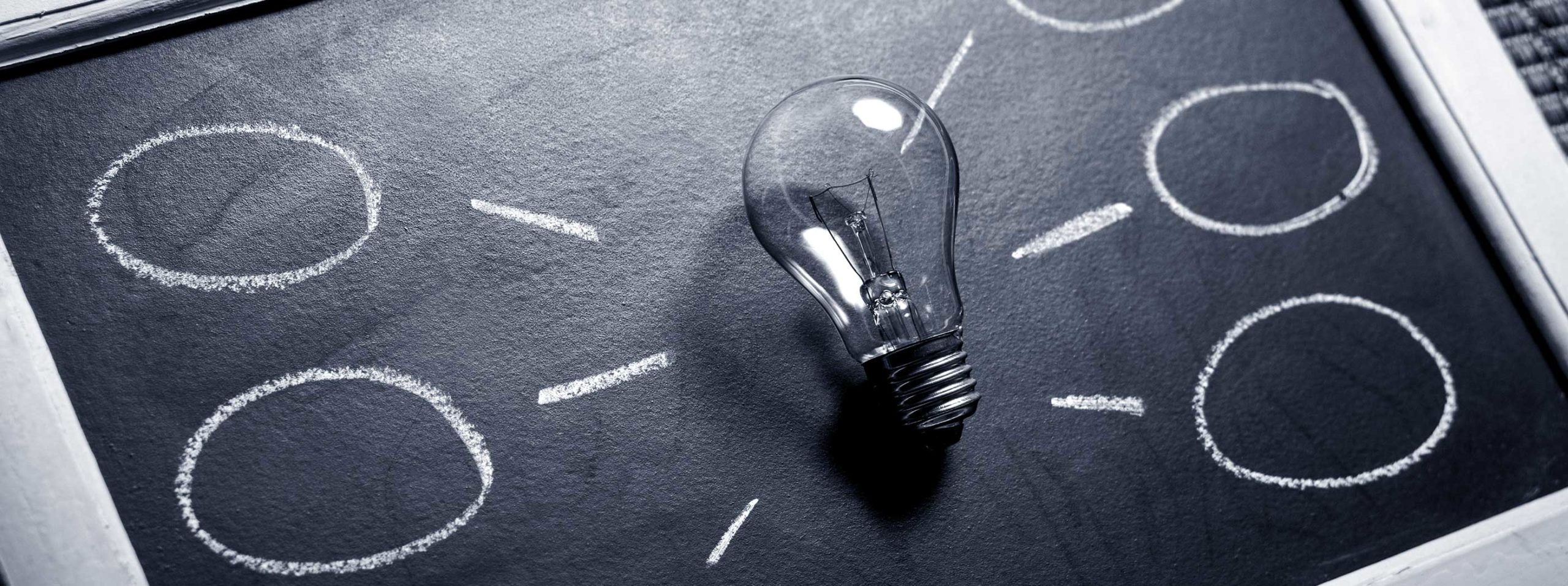 Epps & Coulson, LLP Los Angeles, CA Office