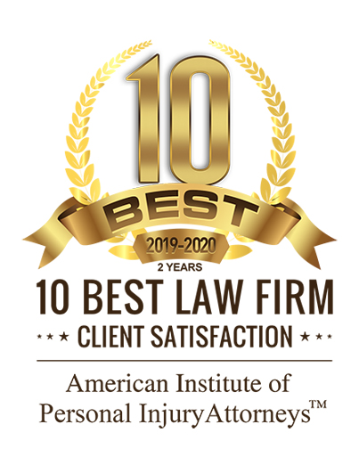 BoneeWeintraub LLC West Hartford,  Office