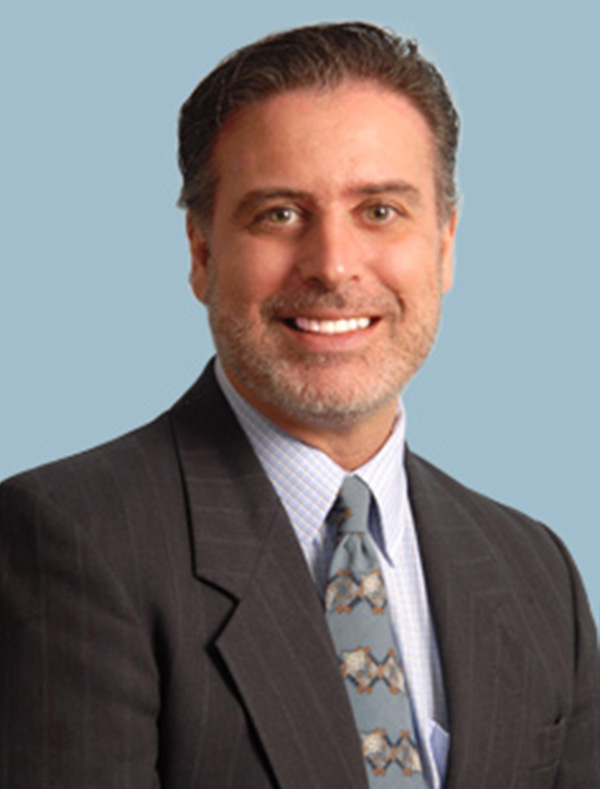 Calderon Safran & Cole, P.C McLean, VA Office