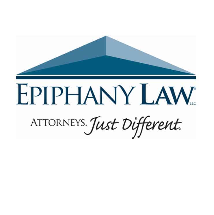 Epiphany Law Appleton, WI Office