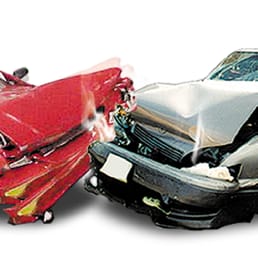 David S. Kohm & Associates Irving, TX Office