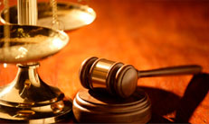 Campbell, Foley, Delano & Adams, LLC Wall Township, NJ Office