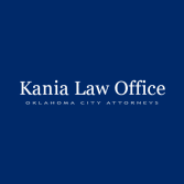 Kania Law Office Oklahoma City, OK Office