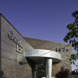 Gosselin & Kyriakidis PC Winchester, MA Office