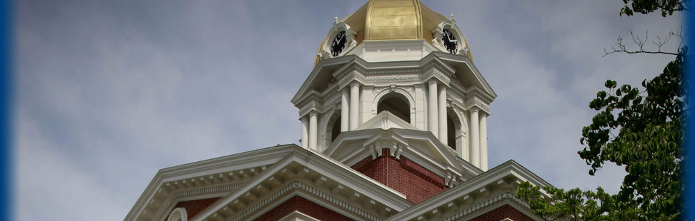 John T. Mroczko, PC Cartersville,  Office