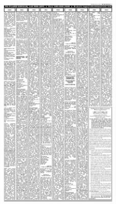 Peifer, Hanson & Mullins, PA Albuquerque, NM Office