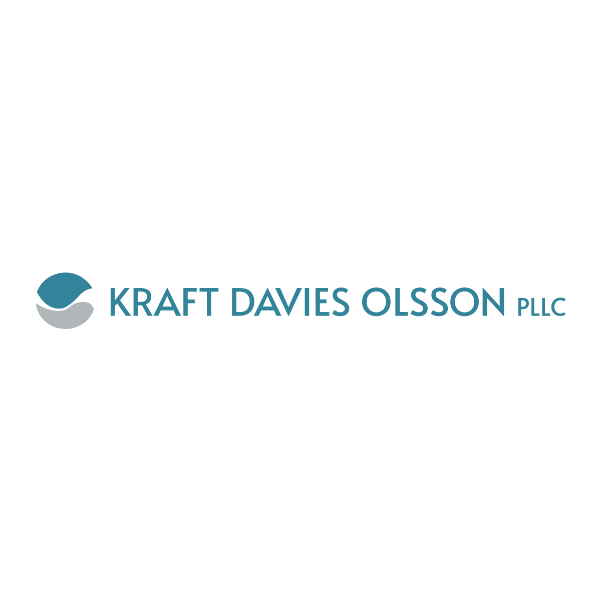 Kraft Davies Olsson PLLC Seattle, WA Office