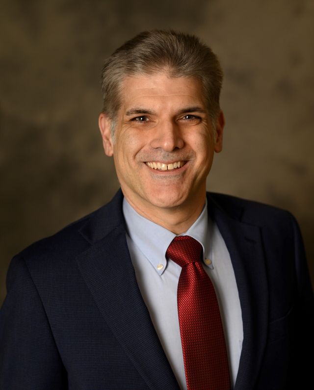 Clark Baird Smith LLP Rosemont, IL Office