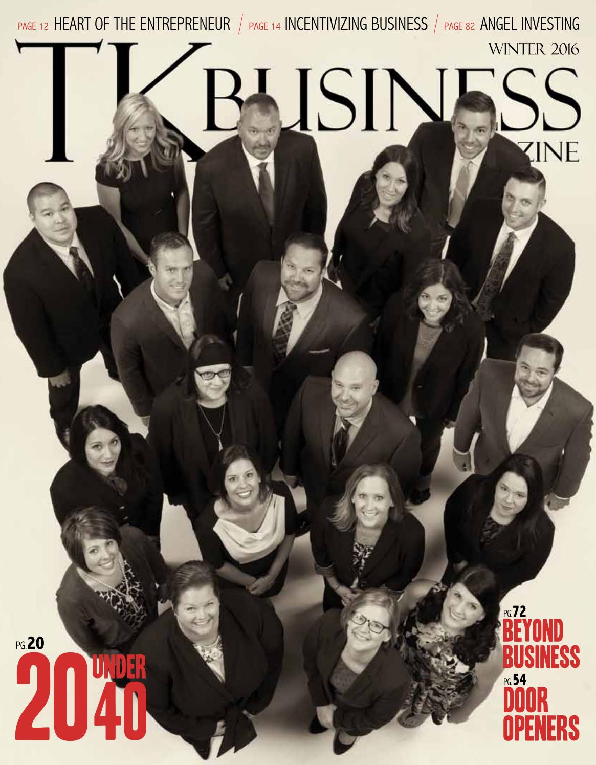 Law Office of Bryan, Lykins & Hejtmanek Topeka, KS Office