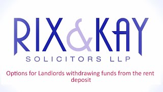 Rix & Kay Solictors LLP Uckfield, United Kingdom Office