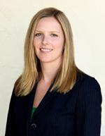 Ruddell, Stanton, Bixler, Mauritson & Evans LLP Visalia, CA Office