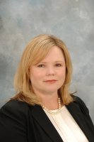 Gaudry, Ranson, Higgins & Gremillion, LLC Baton Rouge, LA Office