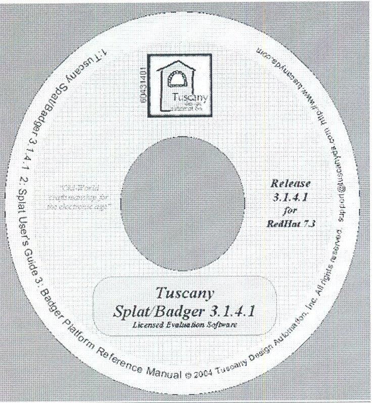 Burns, Figa & Will Englewood, CO Office